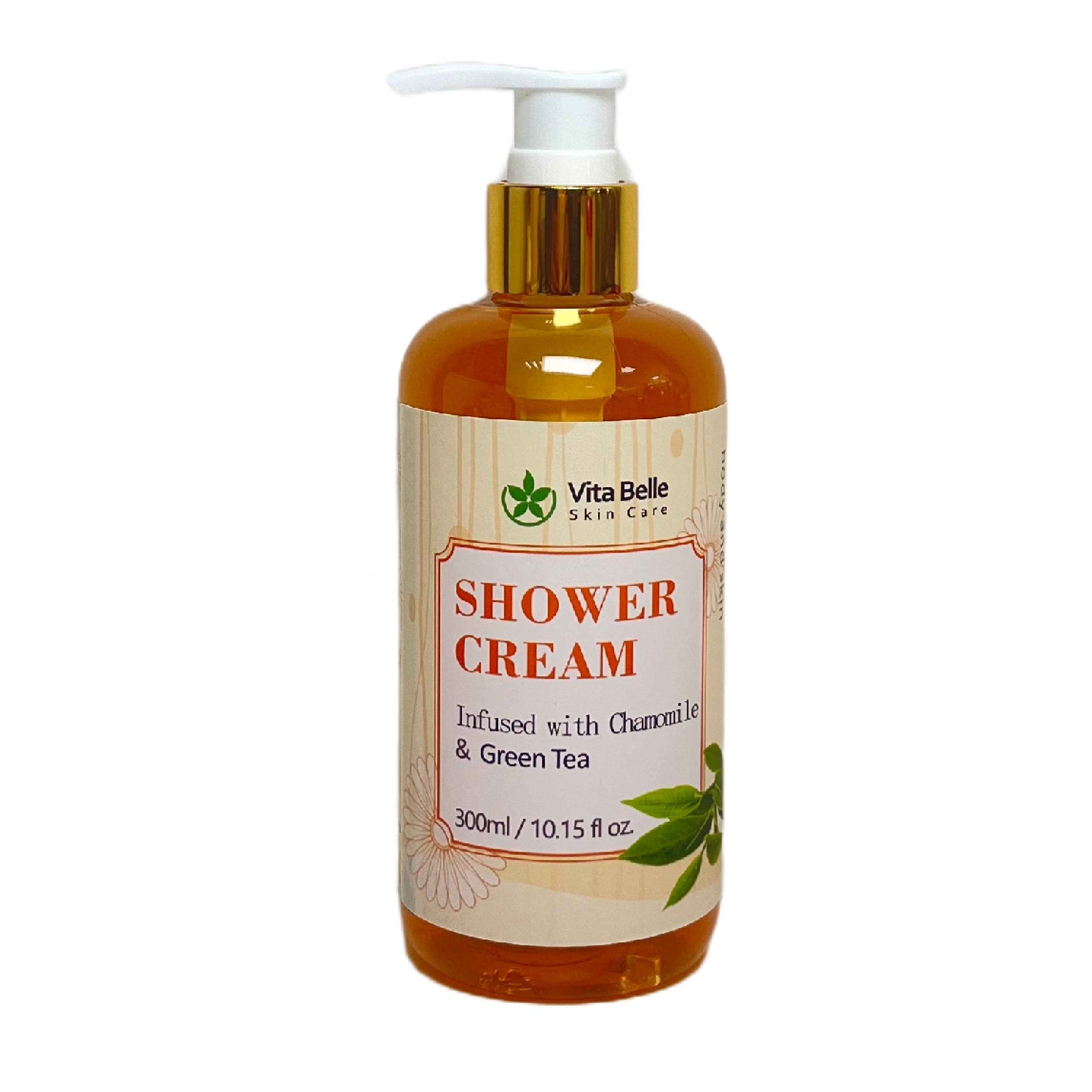 2 in 1 bath and shower Fresh Soothing High Foaming Bath Soak Bubbling Bubble Bath