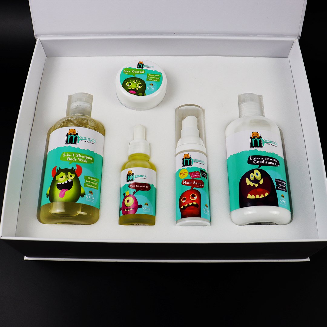 Safety Certificate Guaranteed Kids Body Shower Bath Care Products Baby Shower Gel Shampoo 2 IN 1