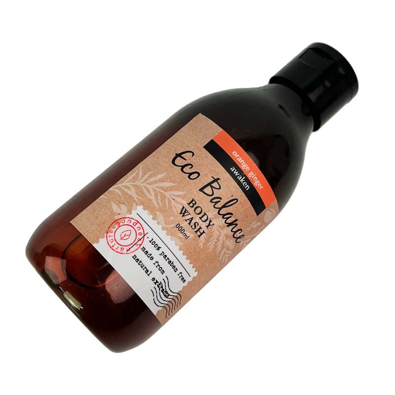 Body lotion cream, natural organic ingredients, nourishing cleansing, toning shower gel, dry toner, carton soap bath set