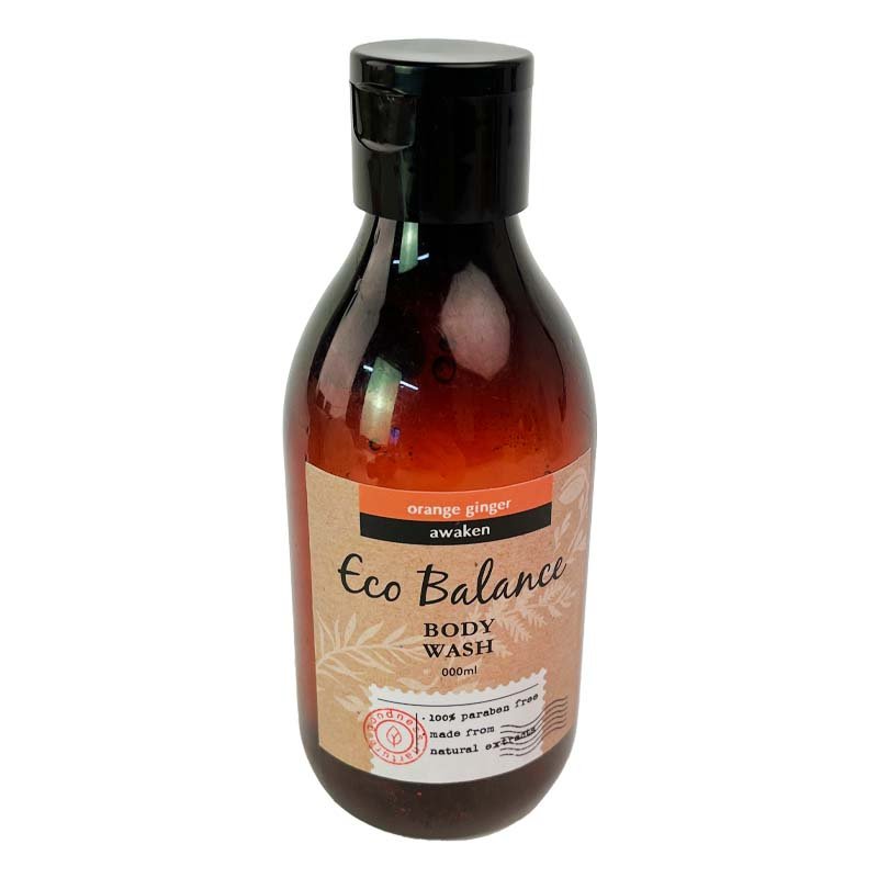 Body lotion cream, natural organic ingredients, nourishing cleansing, toning shower gel, dry toner, carton soap bath set