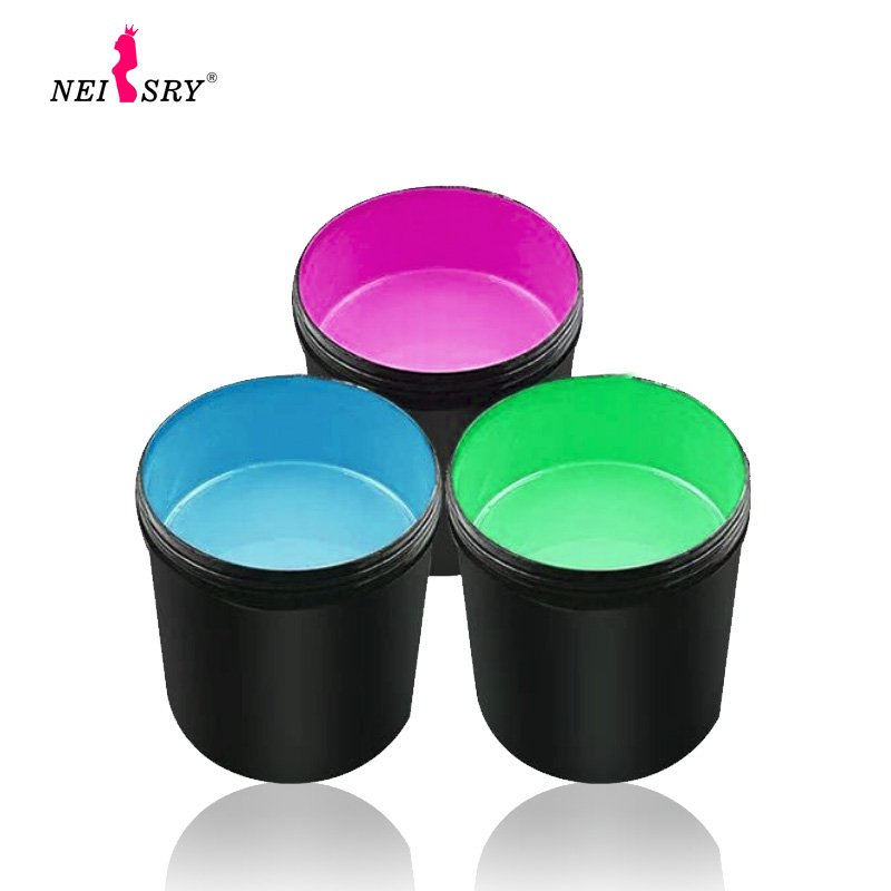 Free Design Private healthy wholesale poly gel nails private label gel nails bottle 15 ml with factory prices
