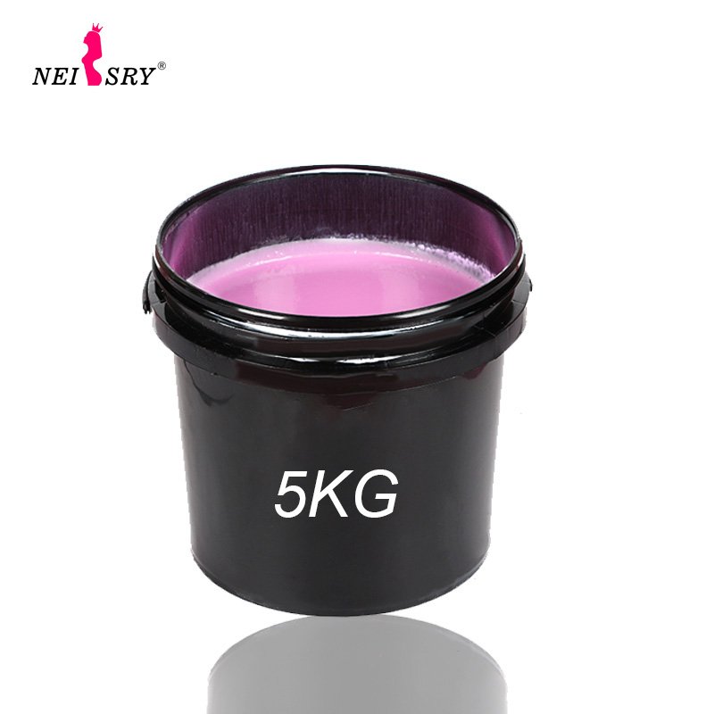 Free Design Private healthy wholesale poly gel nails private label gel nails bottle 15 ml with factory prices