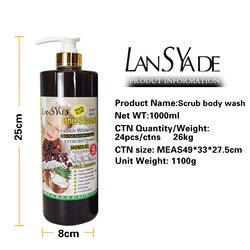 500ml