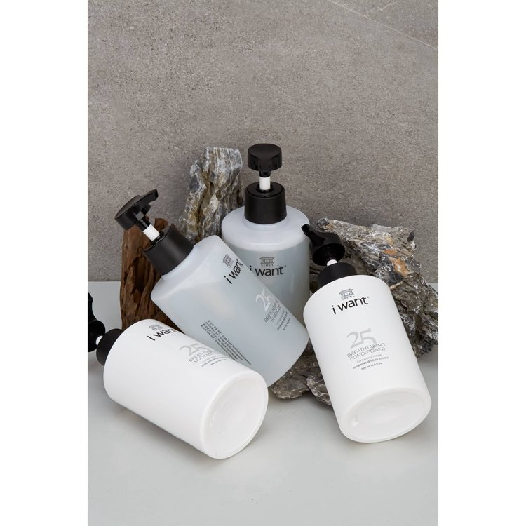 Premium Quality Glam Style Long Lasting Perfumed Body Wash Oem Factory Wholesales Body Wash Private Label