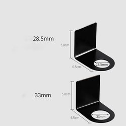 33mm