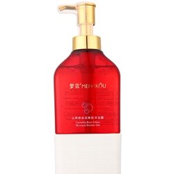 530ml