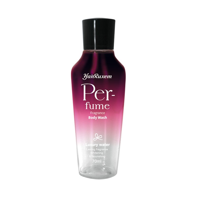 Organic Exfoliating Whitening Deep Cleansing Women Shower Gel Gently Cleanses Washing Body Skin Care soap Body Washer
