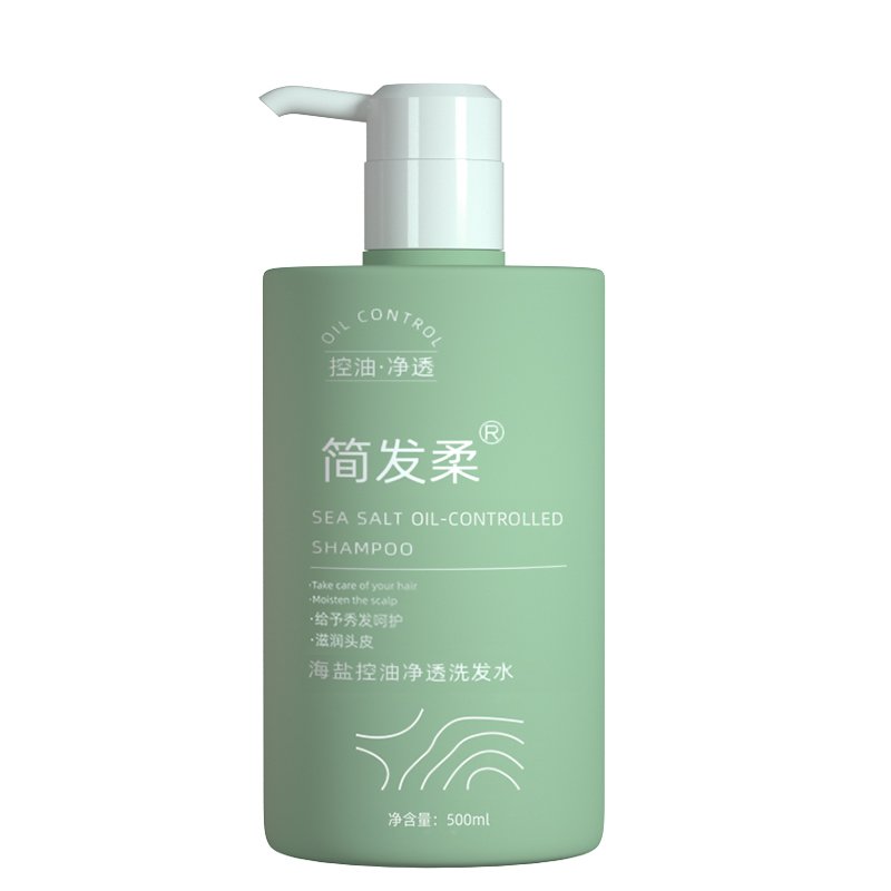Wholesale Designer Parfum Shampoo Body Wash Shower Gel lightening shower gel