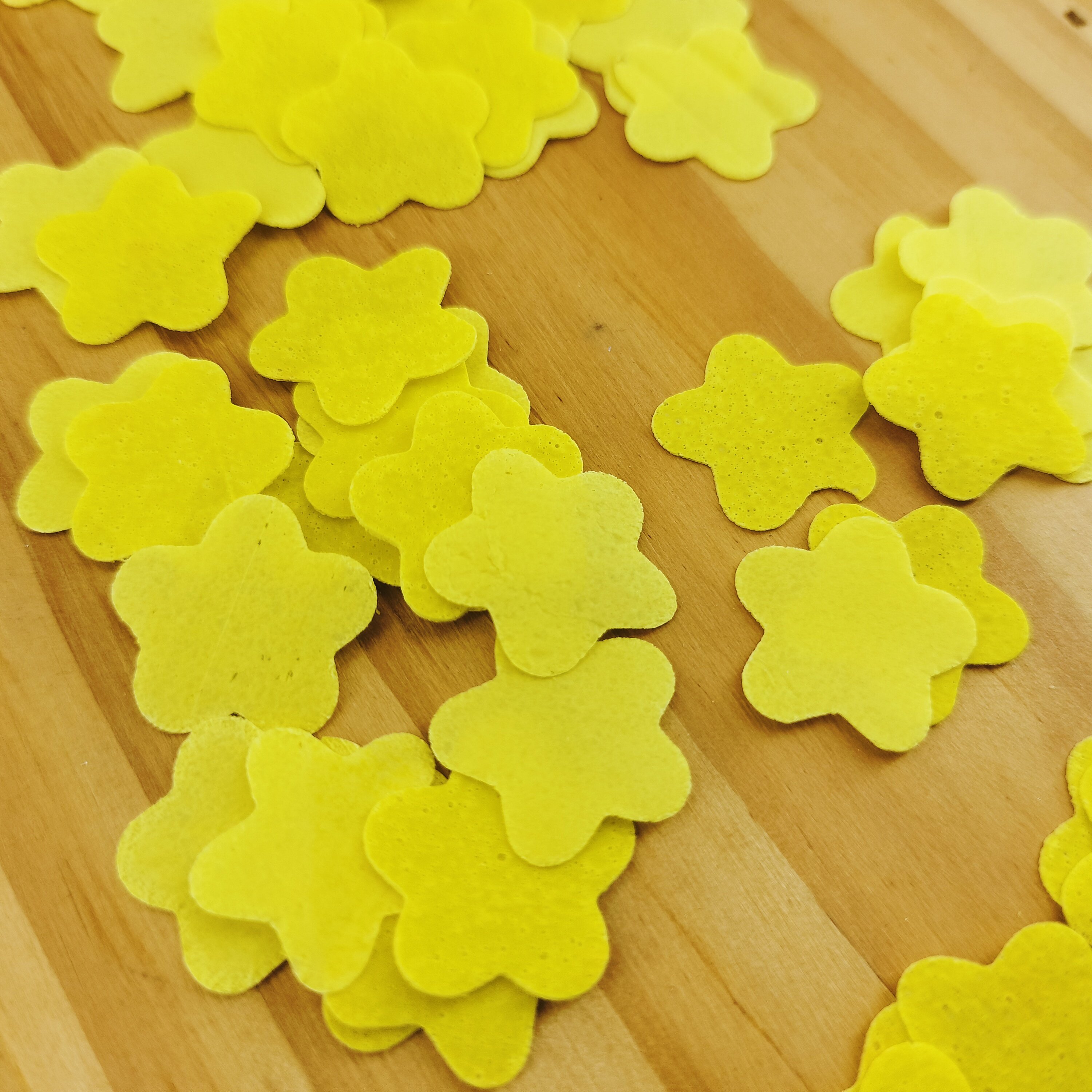 Bomei custom Eco Friendly Soluable Body Wash Paper Sheet Shower Gel Bath Soap Tablets Dissolvable Body Wash Sheet