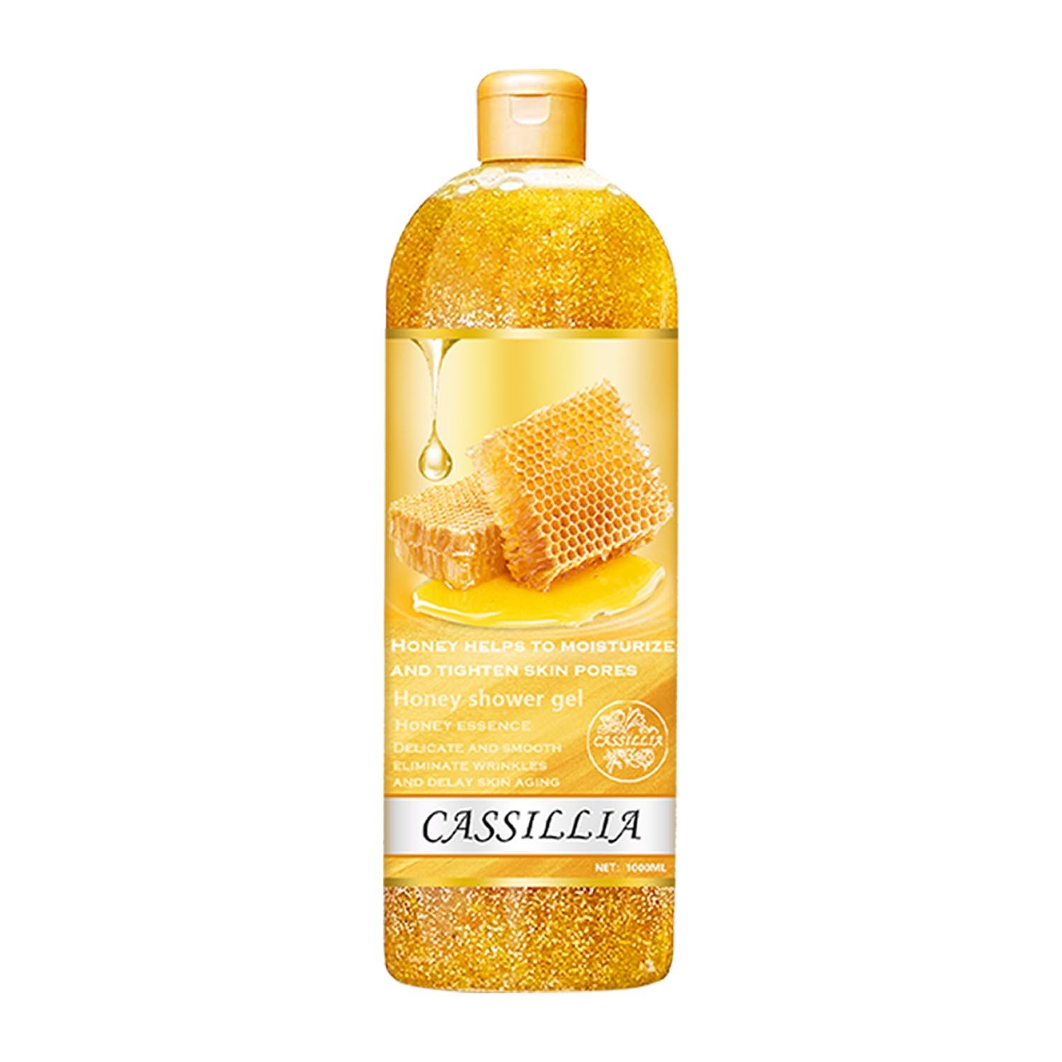Niacinamide Moisturizing Whitening Shower Gel Douche Curcuma Glowing Hydrating Self Care Bath Supplies Body Wash