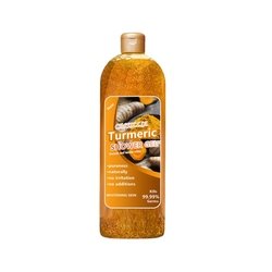 1000ml