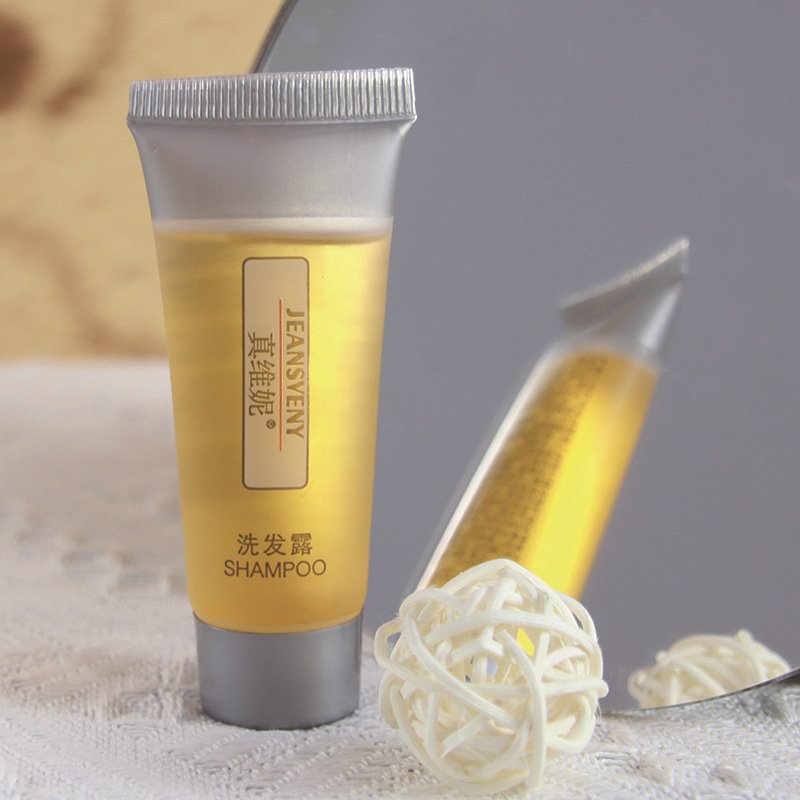 Hotel Shampoo And Conditioner Shower Gel Tubes Hotel Bathroom Mini Shampoo And Conditioner For Hotel