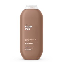532ml