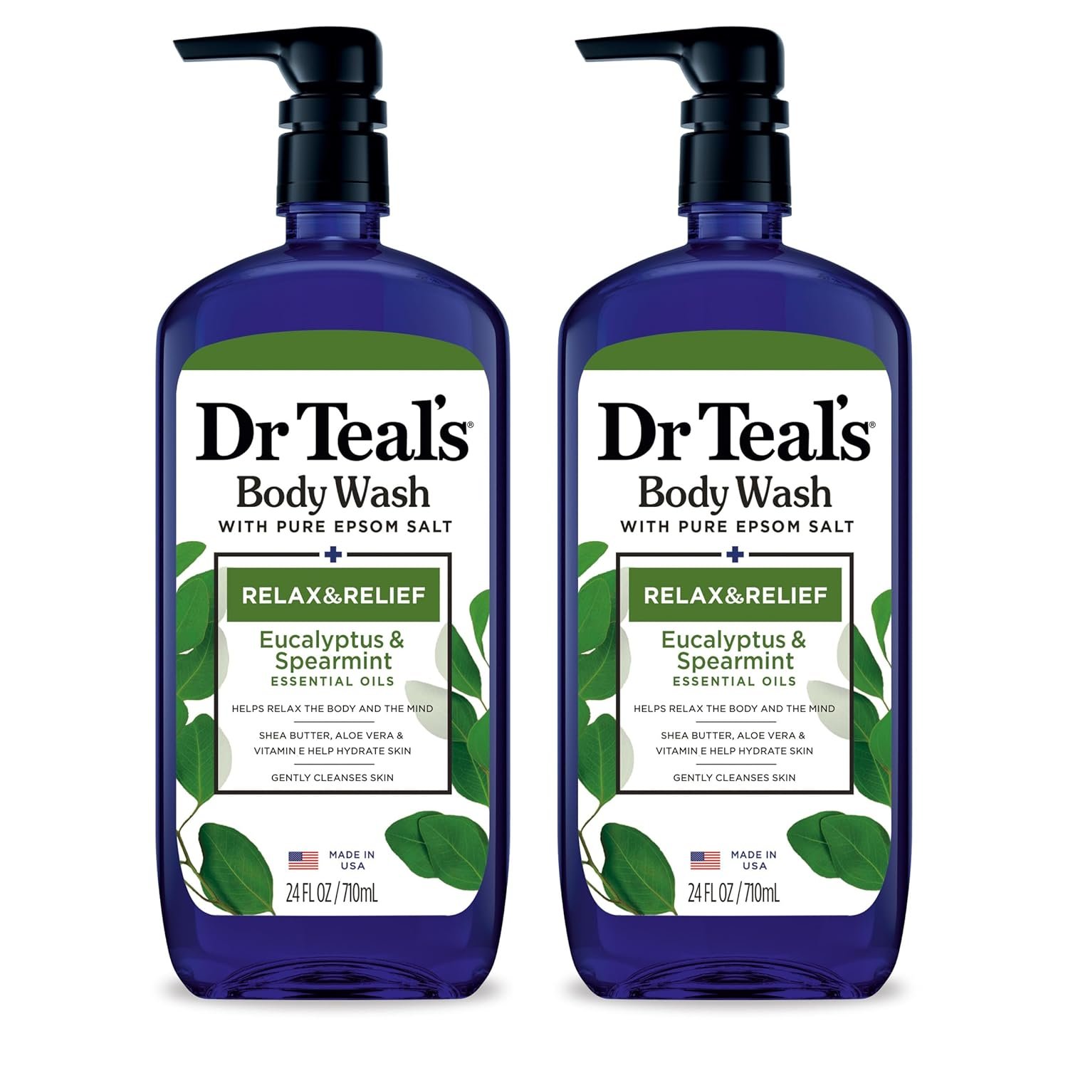 exfoliating shower gel natural organic body wash men moisture oil control cleansing body wash