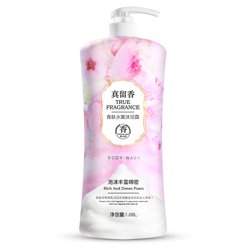 1080ml