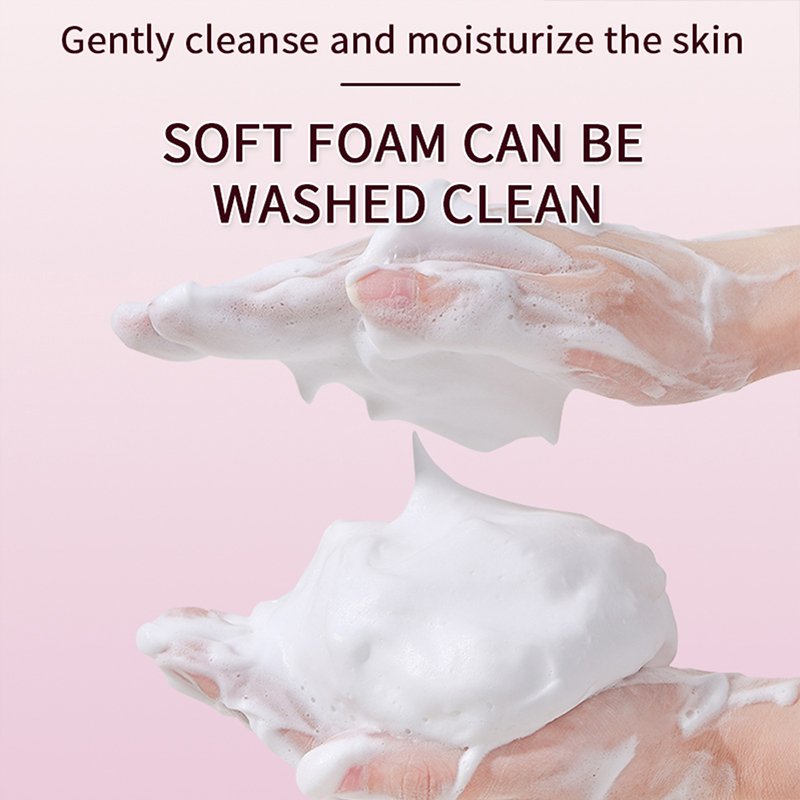 Contains niacinamide and glutathione to brighten moisturize refresh control oil and cleanse dirt whitening body wash shower gel