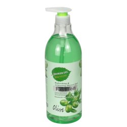 1300ML