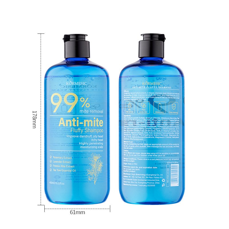 OEM ODM private label KORMESIC Private Label Refresh Fruit Skin Hydrating Body Wash Exfoliating Lightening Whitening Shower Gel