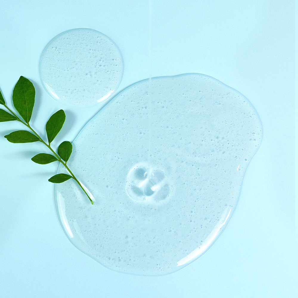 100% Natural Coconut Body Oil Gel Shea Butter Brightening Skin Soothing Moisturizing Body Gel Oil Healthy Skin Care Products