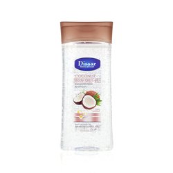 200ml