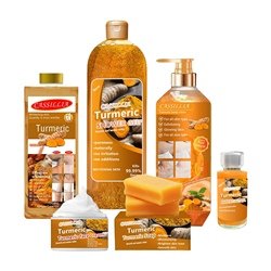 1000ml