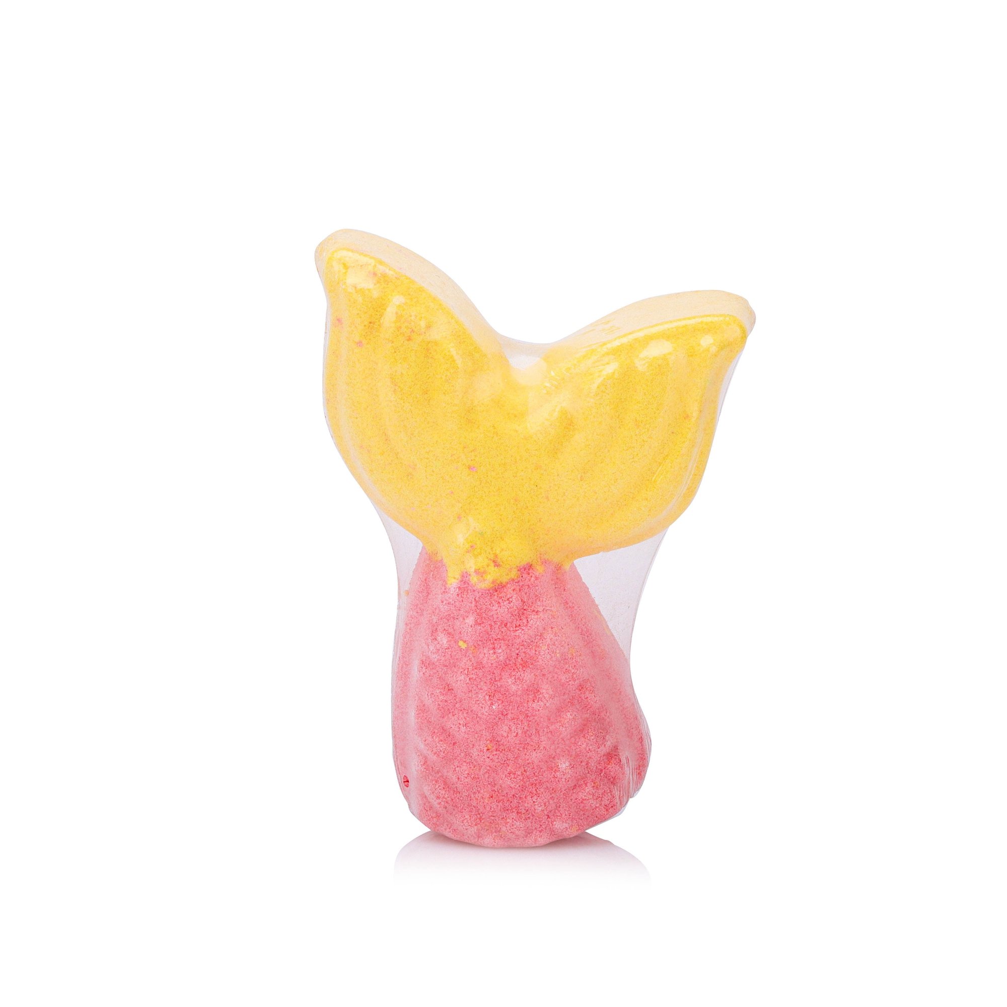 New rainbow magic design 105ML shower gel 95g soap 100g bath bomb girl spa gift sets for women girl