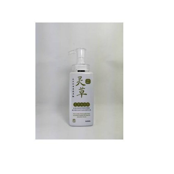 Body Shampoo Goat Milk Bath Cream Gel Body Wash Soap Shower Gel Body Care Fair and White Personal Care hygiene Cleaning FMCG
