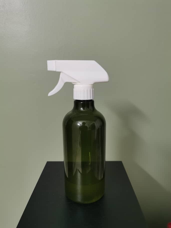 Body Shampoo Goat Milk Bath Cream Gel Body Wash Soap Shower Gel Body Care Fair and White Personal Care hygiene Cleaning FMCG