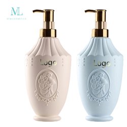 200ml