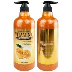 1000ml