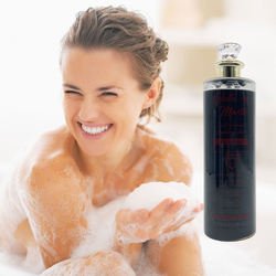 500ml