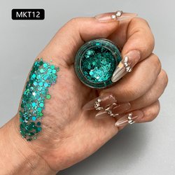 12