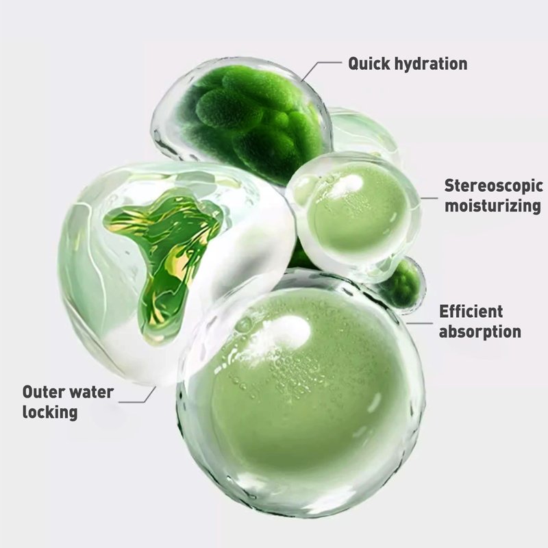 OEM/ODM Wholesale 500ml Comfort Baby Body Hair Care Refreshing Baby Shampoo And Shower Gel 2 In 1