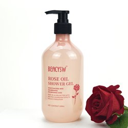 500ml