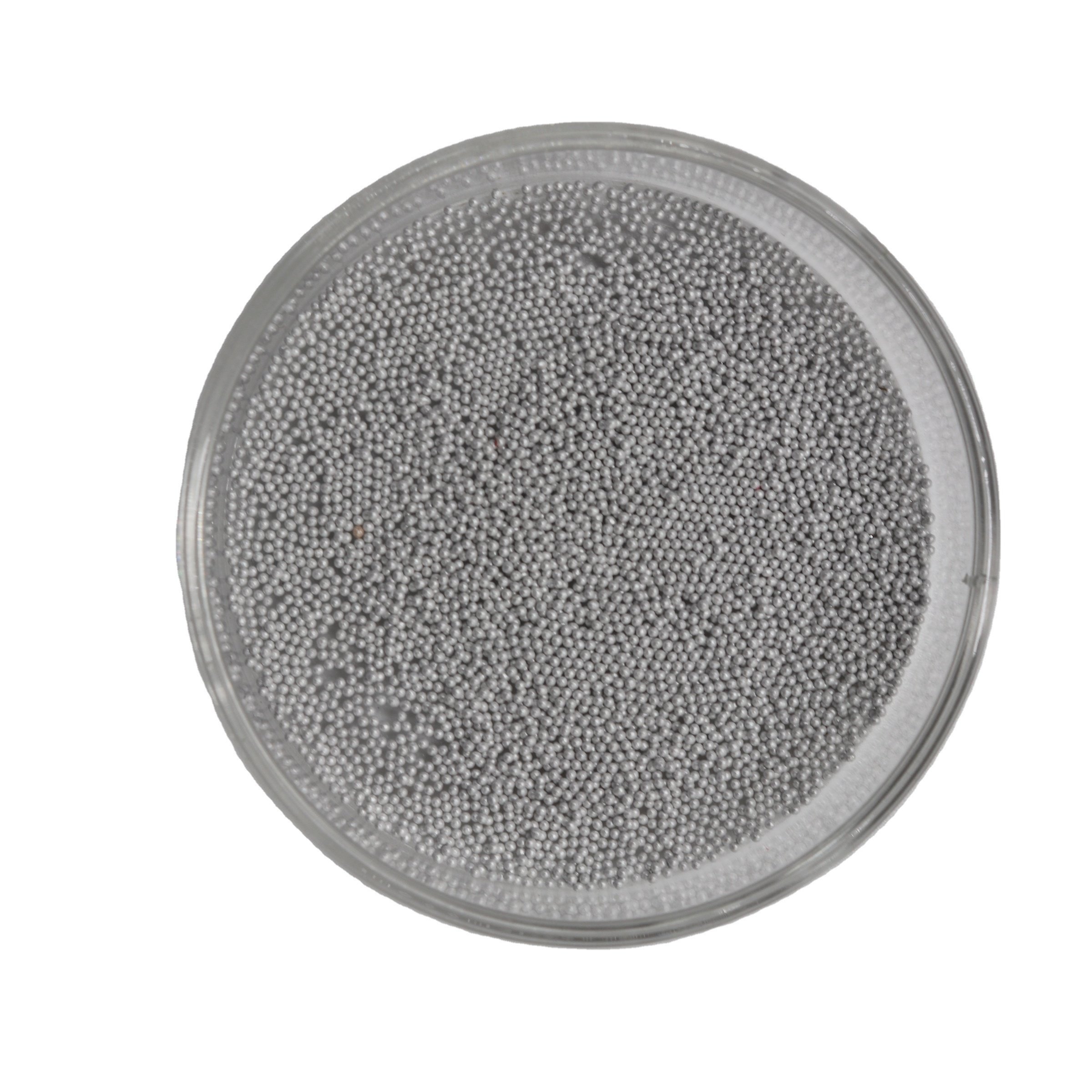 High quality jojoba Beads Cosmetics grade, cellulose beads soft in water formula and encapsulate various vitamins
