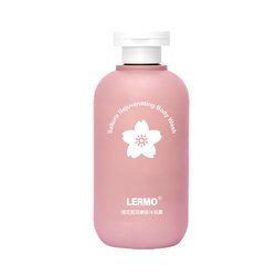 350ml;500ml