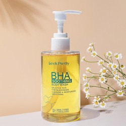 200ml