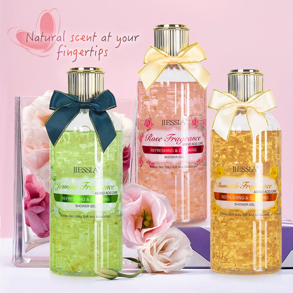 wholesale men shower gel
