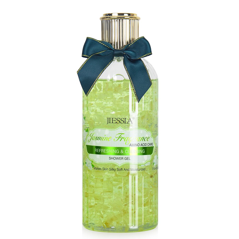 wholesale men shower gel