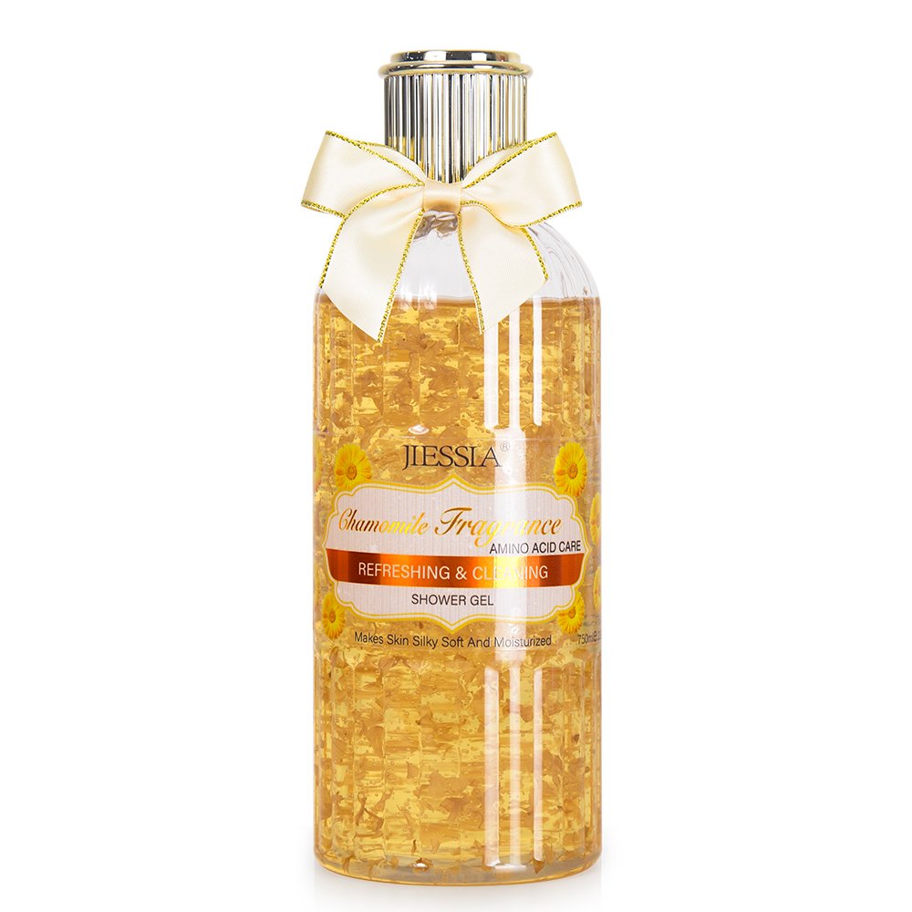 wholesale men shower gel