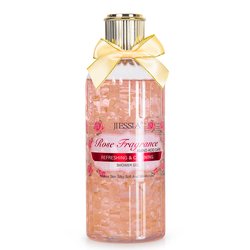 700ml