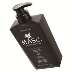 300ml