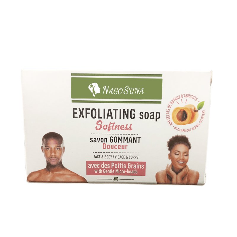Skincare Gently Based Cleansing Wash Shower Gel Face Soap Whitening Effect Hot Sale for All type Dark Skin