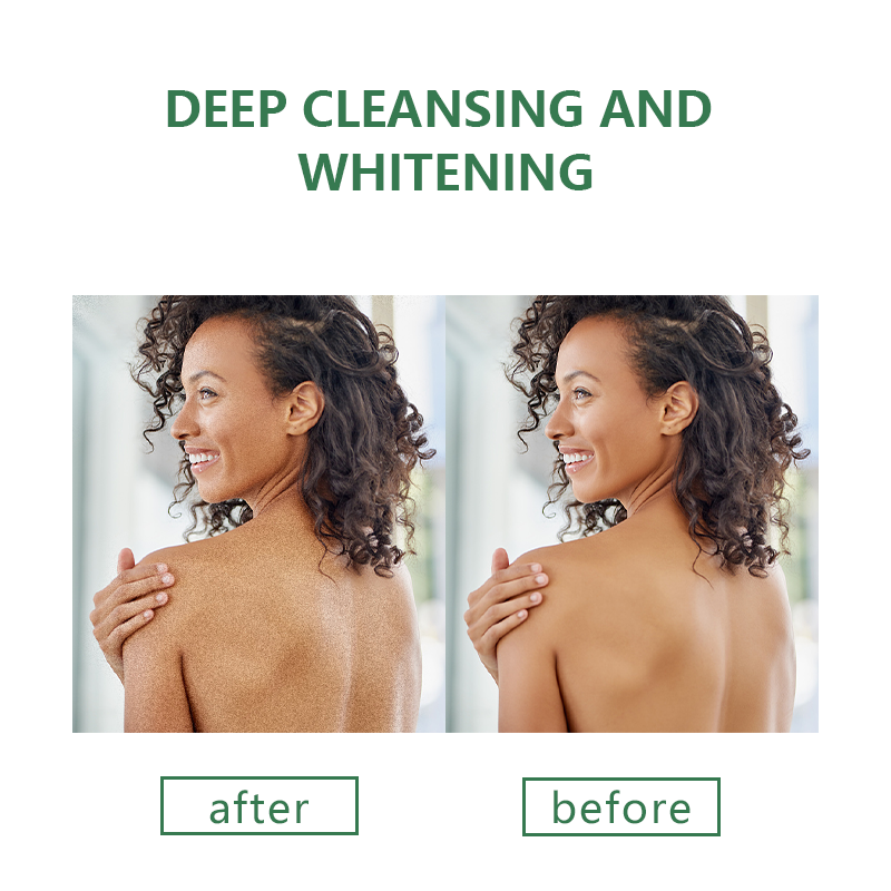 Olive Oil Shower Gel Reduces Fine Lines Delays Aging Prevents Dryness as a Skin Care Agent Moisturizes the Whole Body
