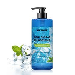 500ml