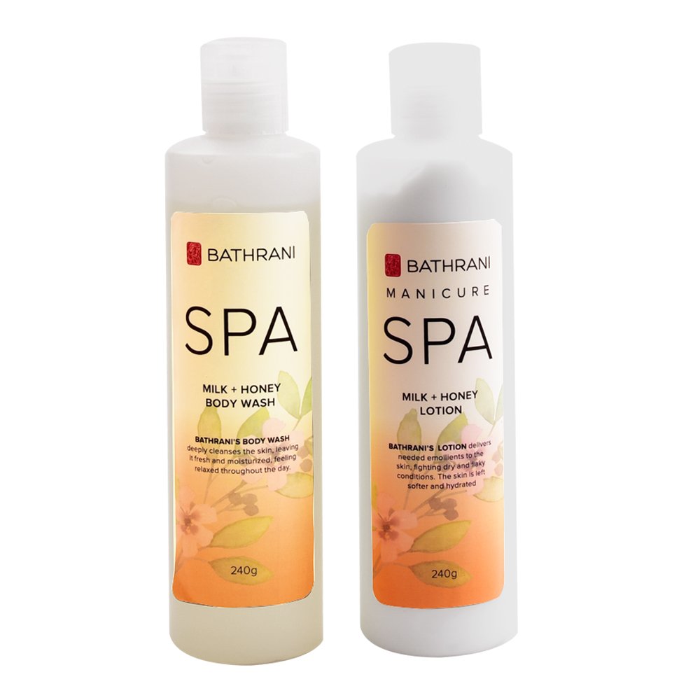 Private Label Luxury Body Wash Care Products Moisturizing Body Lotion Shower Gel Gift Set For Women