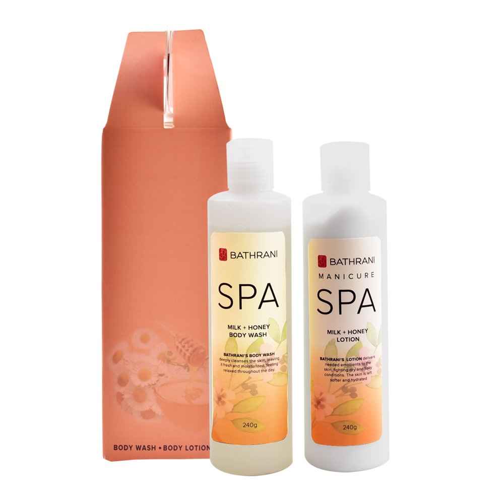 Private Label Luxury Body Wash Care Products Moisturizing Body Lotion Shower Gel Gift Set For Women