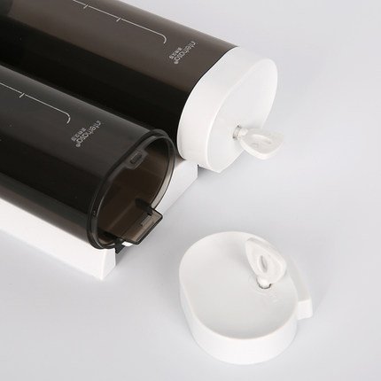OEM hotel wall mount amenity shower room shampoo dispenser refil toiletries set bath gel shampoo soap dispenser