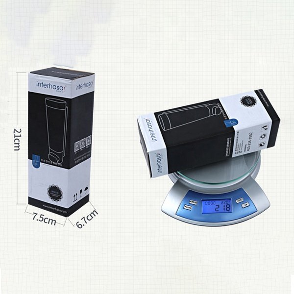 OEM hotel wall mount amenity shower room shampoo dispenser refil toiletries set bath gel shampoo soap dispenser