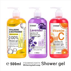 500ml